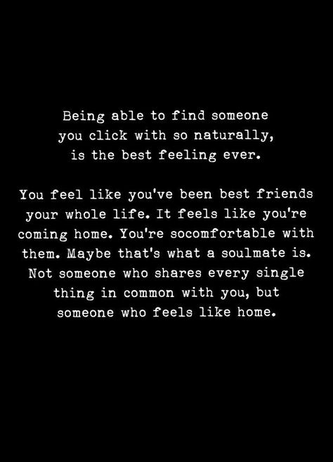 Zitate für online-dating-profil