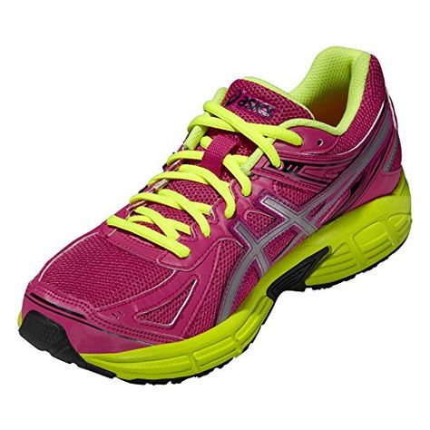 asics patriot 7 rosa asics patriot 7 rosa