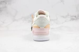 air force 1 desert v2 air force 1 desert v2