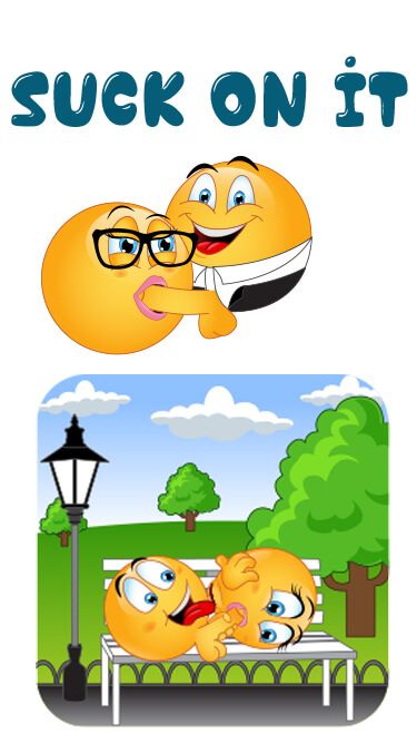 emoticons Sex position emoticons Sex position