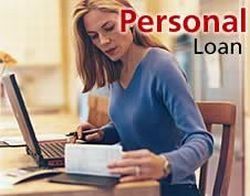 Short Term Loans For Retired Peo0le