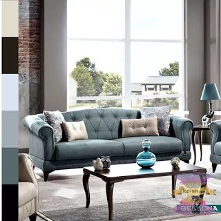 أنتريهات مودرن أحدث موديلات انتريه صالون تركي 2021 In 2021 Furniture Home Decor Sofa
