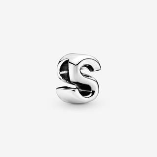 lettera j charm pandora lettera j charm pandora