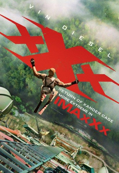 Xxx Action Movies Xxx Action Movies