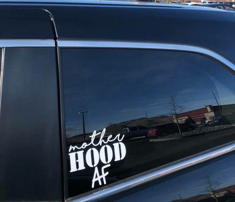Saying Shopaholic Decal Choose Color V and T Gifts