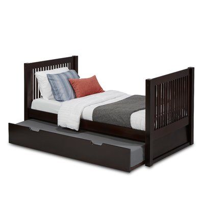 Instantlift Il 1 Full Queen Center Support System For Metal Bed Rails 1 Rail 2 Legs Review Metal Bed Rails Bed Frame Bed Frame Parts