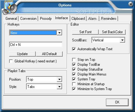 powerquest v2i protector download powerquest v2i protector download