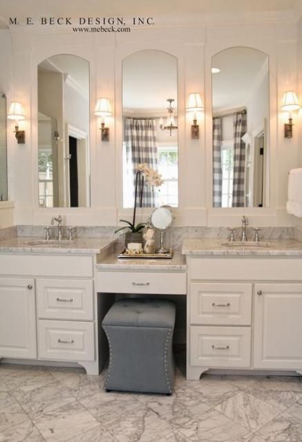 38 Super Ideas Bath Room Lighting Double Sink Cabinets Master Bathroom Design Small Remodel - Double Sink Mirror Cabinet 38 Super Ideas Bath Room Lighting Double Sink Cabinets Master Bathroom Design Small Remodel - Double Sink Mirror Cabinet