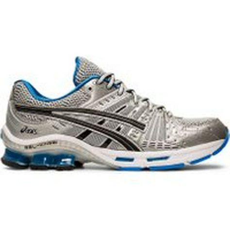 Geschäft > asics laufschuhe damen 42 5 unterschied- OFF 65 ... Geschäft > asics laufschuhe damen 42 5 unterschied- OFF 65 ...