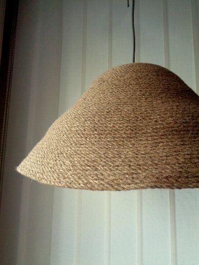 Burlap Pendant Light Large Woven Natural Hanging Moroccan Jute Rope Design Lights Pendants - Burlap Pendant Lighting Burlap Pendant Light Large Woven Natural Hanging Moroccan Jute Rope Design Lights Pendants - Burlap Pendant Lighting