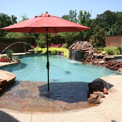 20 chemical free and bespoke natural swimming pools tropical pool pool designs and lagoon pool - Pool Designs Ideas 20 chemical free and bespoke natural swimming pools tropical pool pool designs and lagoon pool - Pool Designs Ideas