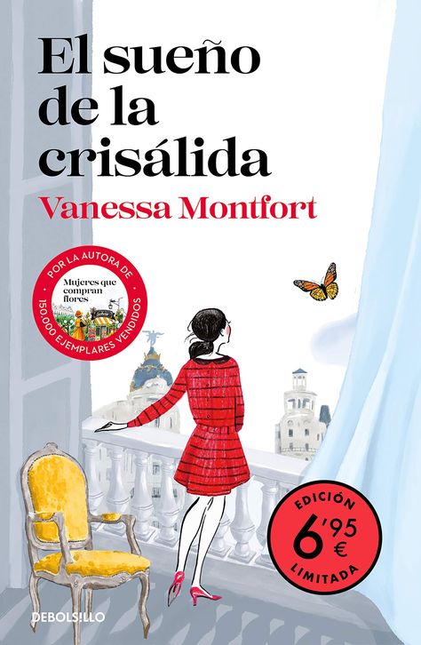 440 Ideas De Libros En 2021 Libros Libros Para Leer Libros Lectura