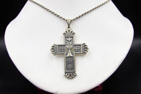 290 James Avery Ideas - James Avery Evangelist Cross Pendant 290 James Avery Ideas - James Avery Evangelist Cross Pendant