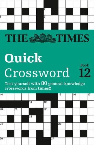 Solve Crossword Puzzles Online With The Clue Detective Puzzle Agency Choose From Quick Crosswords General Knowledge Crossword Puzzle Crossword Online Puzzles