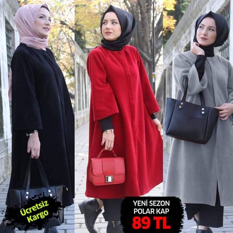 521 Begenme 34 Yorum Instagram Da Tesettur Giyim Hijab Modaceyda Yumusak Dokusuna Ve Kalitesine Bayilicaginiz Polar Kapl Hijab Outfit Fashion Outfits 521 Begenme 34 Yorum Instagram Da Tesettur Giyim Hijab Modaceyda Yumusak Dokusuna Ve Kalitesine Bayilicaginiz Polar Kapl Hijab Outfit Fashion Outfits