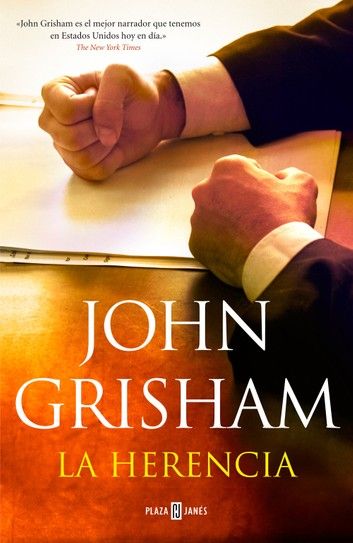 El 19 De Octubre Regresa John Grisham Con El Soborno Soborno Libros De Intriga Novelas