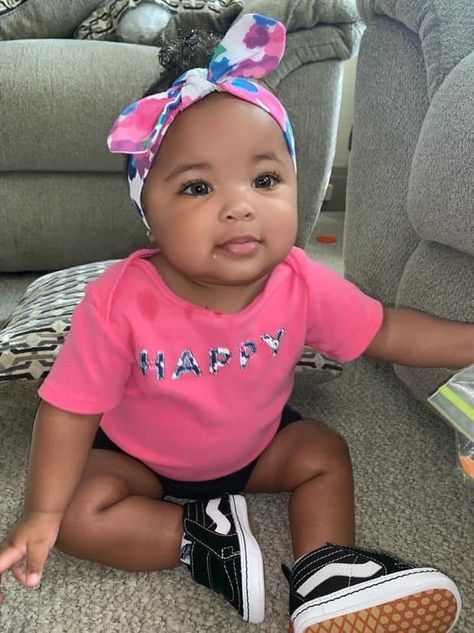 49 Idees De Bebe Swag En 21 Bebes Mignons Filles Bebe Enfants Mignons 49 Idees De Bebe Swag En 21 Bebes Mignons Filles Bebe Enfants Mignons