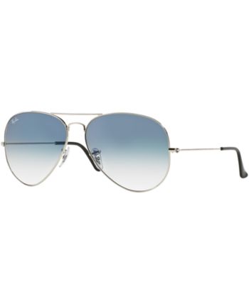 ray ban aviator 3025 sunglass hut ray ban aviator 3025 sunglass hut