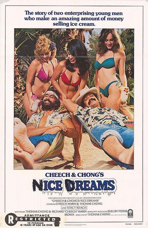 35 Funny Pics Crazy Strange Glorious Team Jimmy Joe Cheech And Chong Friends Forever Hollywood