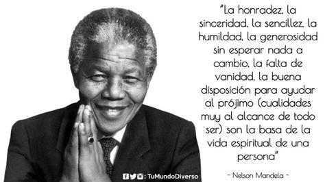 10 Nelson Mandela Madiba Ideas Nelson Mandela Mandela Mandela Quotes