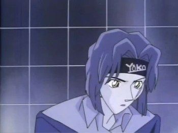 Pin On Eyoon Co كرتون وانمي عيون