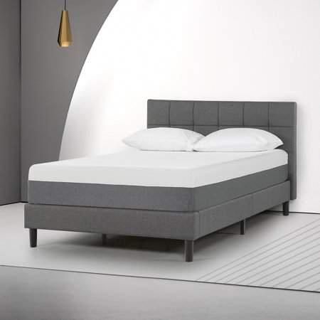 16 Best Memory Foam Mattress Basics In 2020 Spa Sensations Queen - Queen Memory Foam Mattress Bed Frame 16 Best Memory Foam Mattress Basics In 2020 Spa Sensations Queen - Queen Memory Foam Mattress Bed Frame