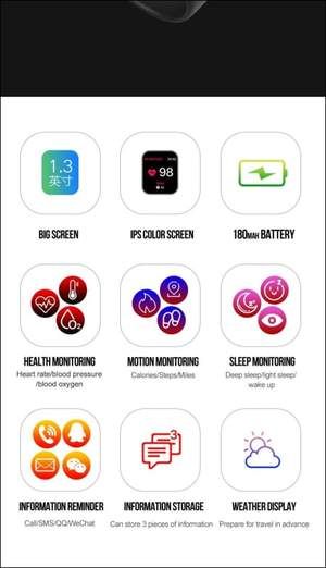 Pin On Design Inspiration