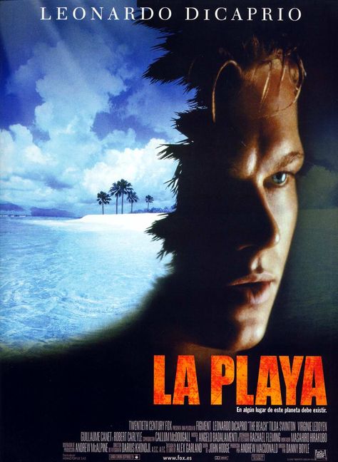 160 Ideas De Afiches Contemporaneos Peliculas Afiche De Pelicula Peliculas Cine