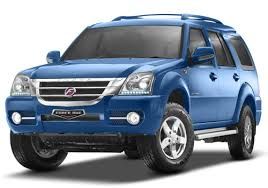 Ford Figo 2010 2012 Workshop Solution Repair Pdf Manual Download