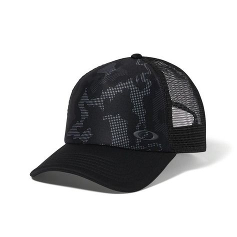 temperament shoes special sales designer fashion Dylan Craig on | Purses, Hats for men, Oakley hat temperament shoes special sales designer fashion Dylan Craig on | Purses, Hats for men, Oakley hat