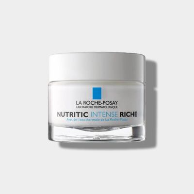 Kuru Ciltler Icin En Iyi 10 Nemlendirici Krem Fetay Peau Seche Comment Reparer Creme Hydratante Kuru Ciltler Icin En Iyi 10 Nemlendirici Krem Fetay Peau Seche Comment Reparer Creme Hydratante