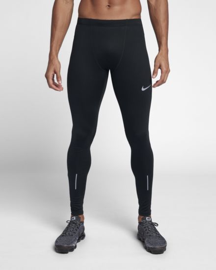 abbigliamento running uomo nike abbigliamento running uomo nike