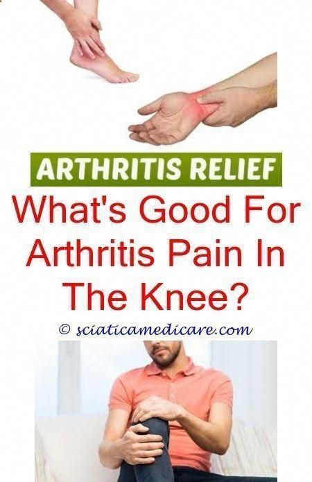 Arthritis Homeopathic Joints Remedies In 2020 Homeopathic Remedies Homeopathy Treatment Homeopathy