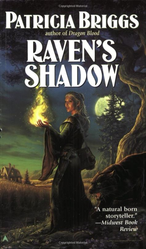 patricia briggs alpha and omega books in order patricia briggs alpha and omega books in order