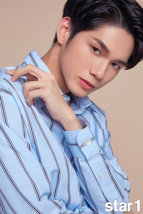 78 moment 18 ong seon wu ideas 2021 seon this moment ong 78 moment 18 ong seon wu ideas 2021 seon this moment ong