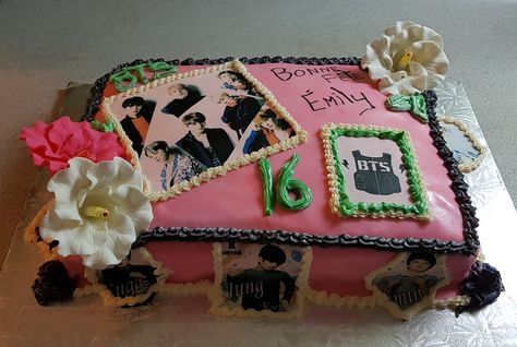 10 Idees De Kpop Cake Anniversaire Anniversaire Musique Musique Coreenne 10 Idees De Kpop Cake Anniversaire Anniversaire Musique Musique Coreenne