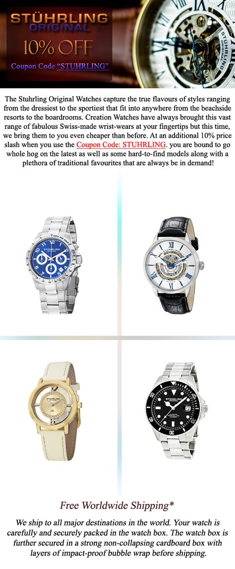 66 coupons, codes and deals