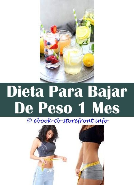 8 Daring Ideas Como Perder Peso Rapido E Com Saude Como Kemar
