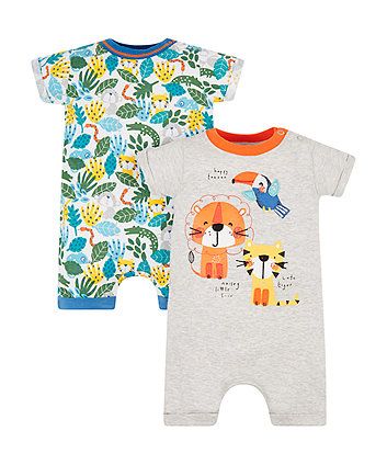 Mothercare Camiseta para Beb/és