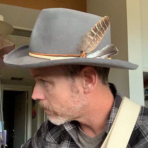 Pin On Western Hats Pin On Western Hats