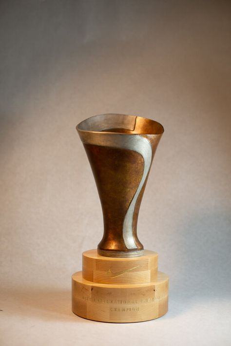 Rowing White Rosette Ribbon Award Rowing Trophy Ribbon Prize Prime
