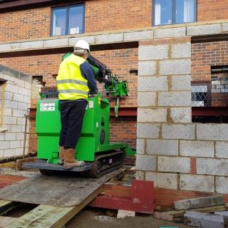 Pin On Steel Beam Lifting Equipment