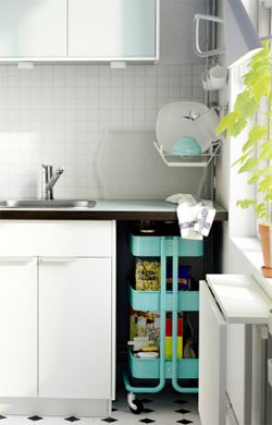 A Cute Small Kitchen Dream Home Pinterest Kitchens Natural Awesome Moben Kitchen Designs Design Decoration A Cute Small Kitchen Dream Home Pinterest Kitchens Natural Brilliant Moben Kitchen Designs Design Ideas