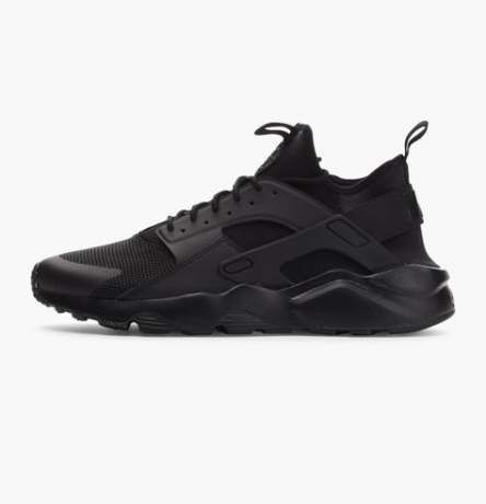 huarache 35