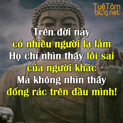 Giang hồ VietFun - Page 3 7ff596418a6b8a0b4460e65fc4f45cca
