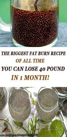 30 Day Weightloss Plan 30 day weightloss plan