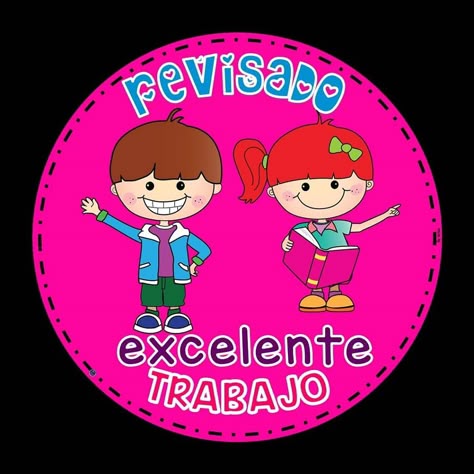pics Felicitación Imagenes De Buen Trabajo 9 ideas de buen trabajo mensajes