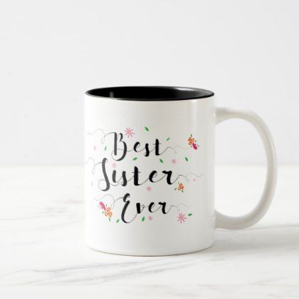 Decorative Black Moustache Ideal Gift Printed Mug