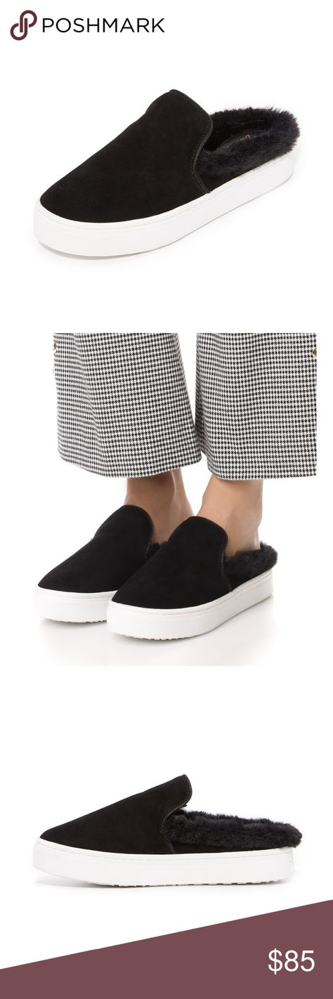 sam edelman levonne