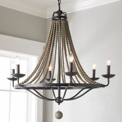 Pin On House Design Pin On House Design, Shades Of Light Rustic Chandeliers